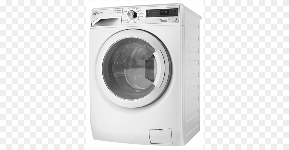 Hero Ang Electrolux 9kg Front Loader, Appliance, Device, Electrical Device, Washer Free Transparent Png