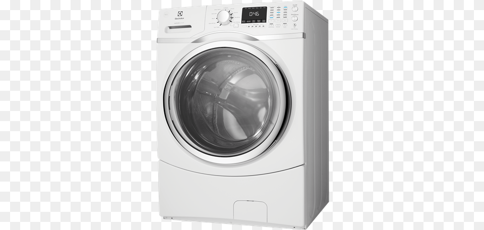 Hero Ang Washing Machine, Appliance, Device, Electrical Device, Washer Free Png