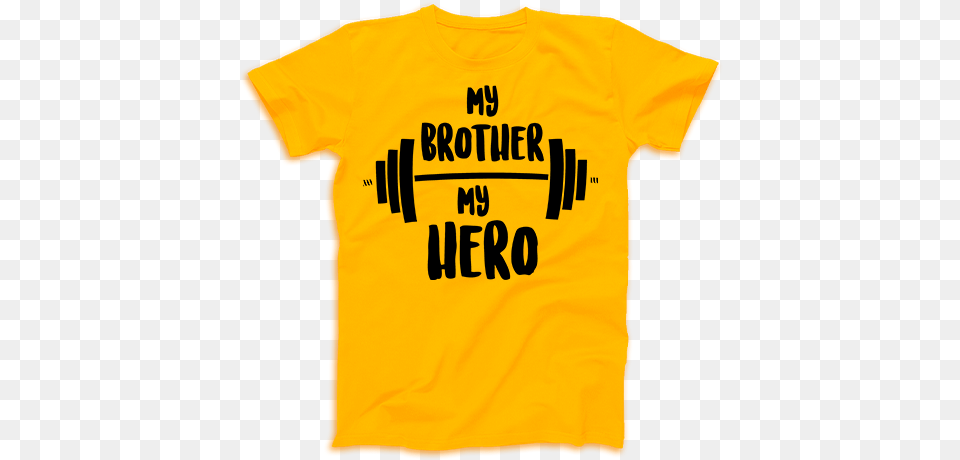 Hero Angel Brother Sister Matching Tshirts Never Mind The Sex Pistols Heres My Bollocks, Clothing, Shirt, T-shirt Free Png