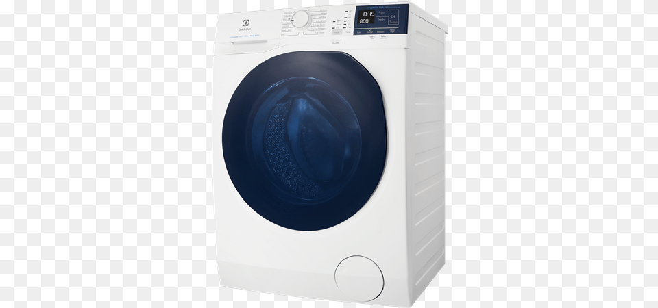 Hero Angle Washing Machine, Appliance, Device, Electrical Device, Washer Free Transparent Png