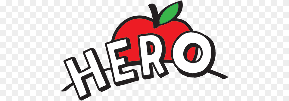 Hero Apple, Berry, Food, Fruit, Plant Free Png Download
