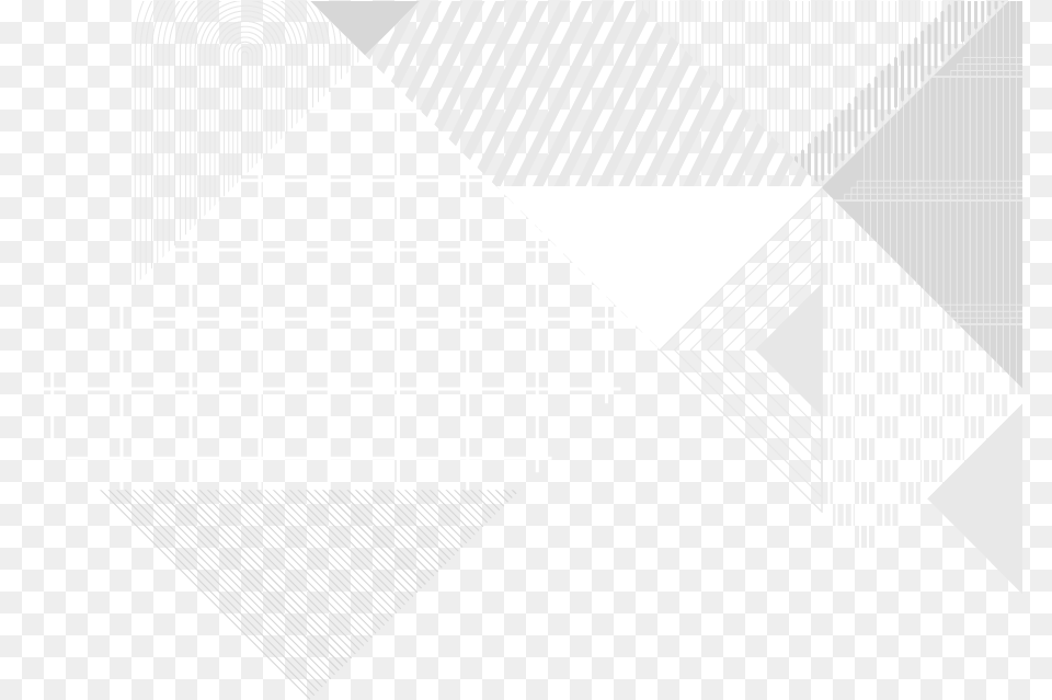 Hero Background, Art, Graphics, Triangle, Pattern Png Image