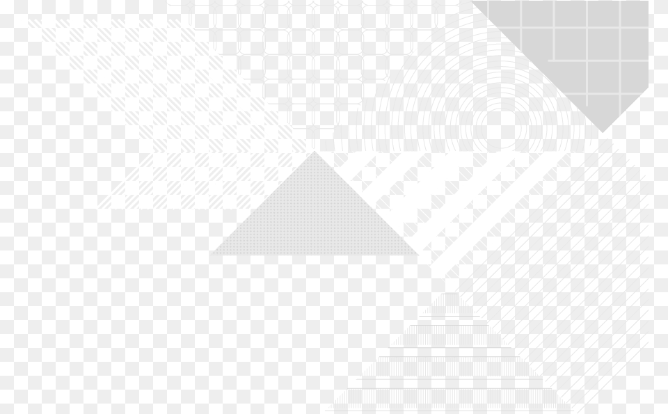 Hero Background Business Plan Background Hd, Art, Graphics, Pattern, Triangle Png Image