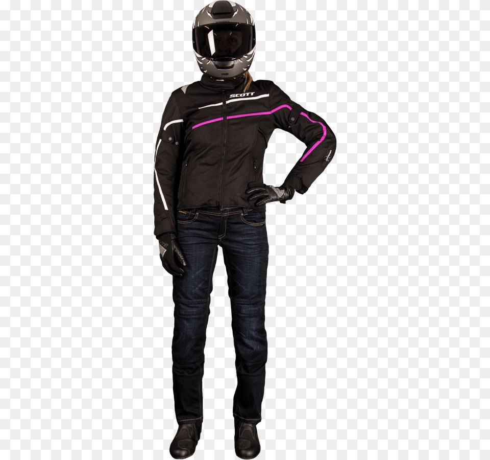 Hero Bike, Sleeve, Pants, Long Sleeve, Jacket Png Image
