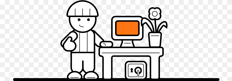 Hero Bike, Computer, Electronics, Baby, Person Free Transparent Png