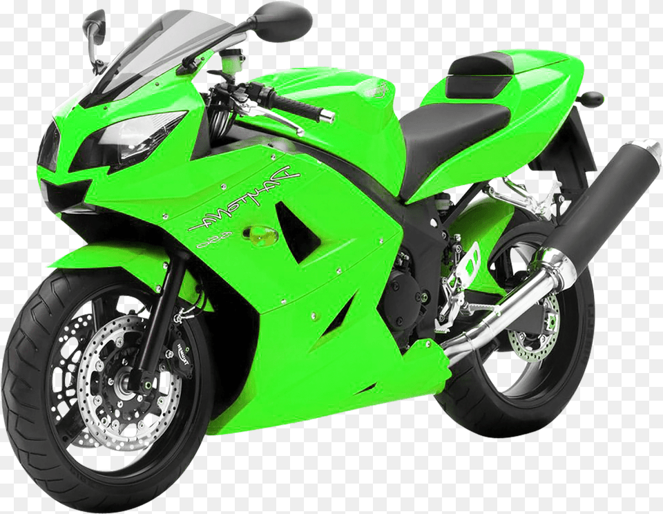 Hero Bike, Motorcycle, Transportation, Vehicle, Machine Free Transparent Png