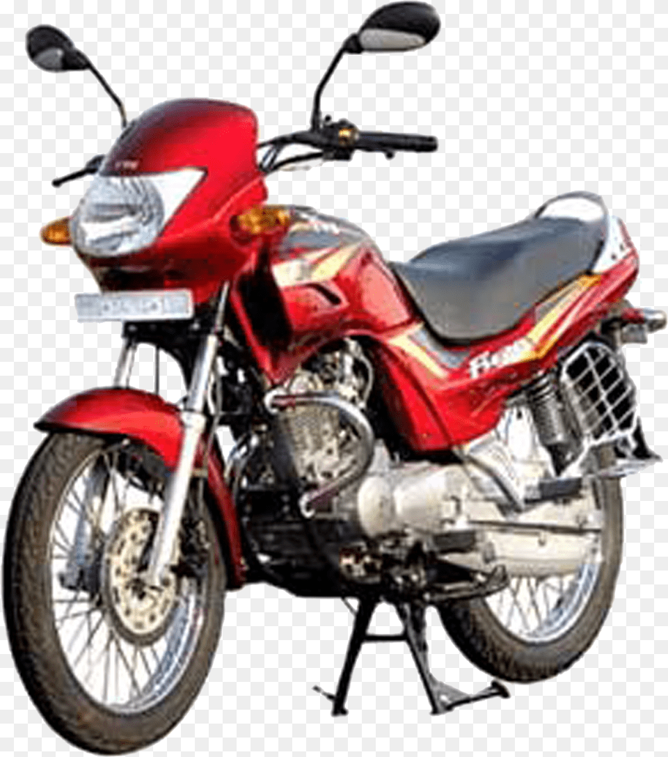 Hero Bike File Car Amp Bike File, Machine, Motorcycle, Spoke, Transportation Free Png
