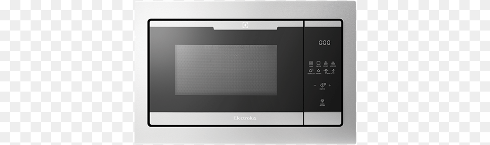 Hero Built In Microwave Oven, Appliance, Device, Electrical Device Free Png