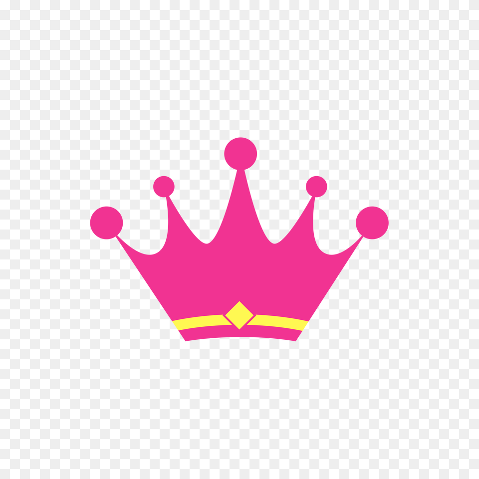 Hero Characters Dancing Princess Parties, Accessories, Jewelry, Crown Png