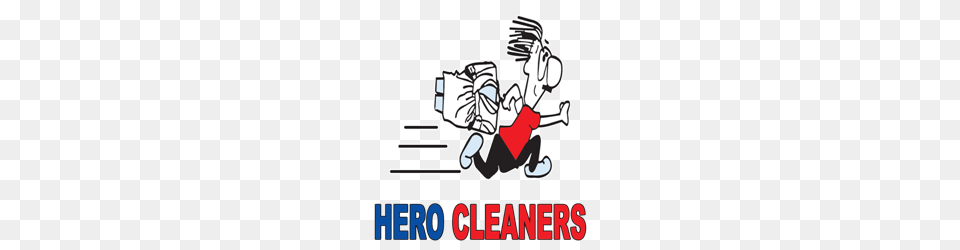 Hero Cleaner Affordable Prices For Your Dry Cleaning Need, Dynamite, Weapon Png