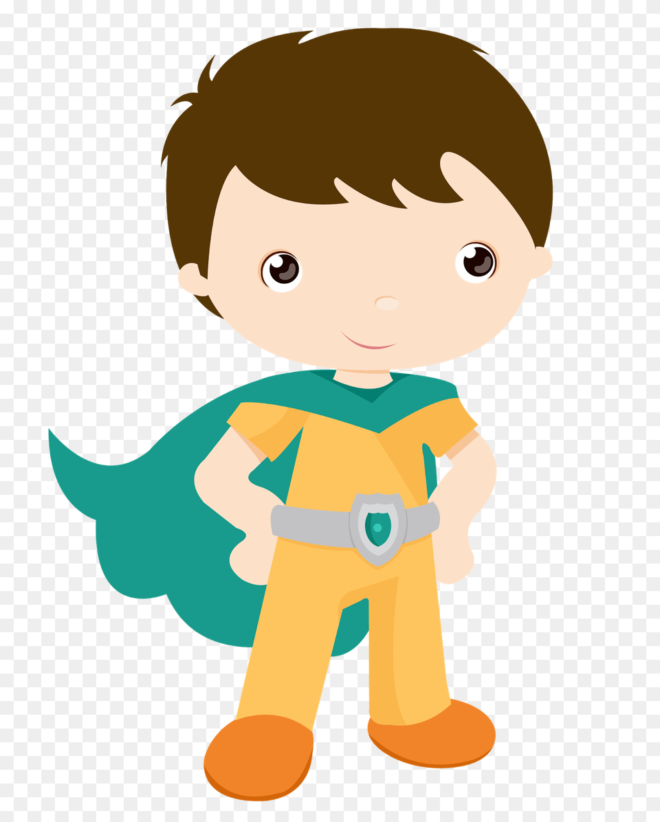 Hero Clipart, Photography, Baby, Person, Face Png Image