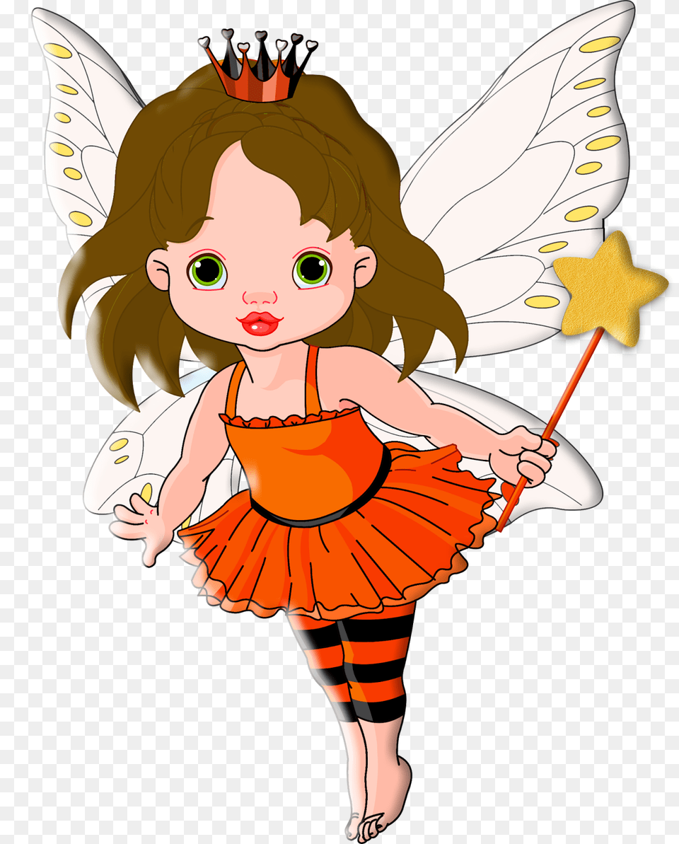 Hero Clipart Fairy Tale, Baby, Person, Face, Head Free Transparent Png