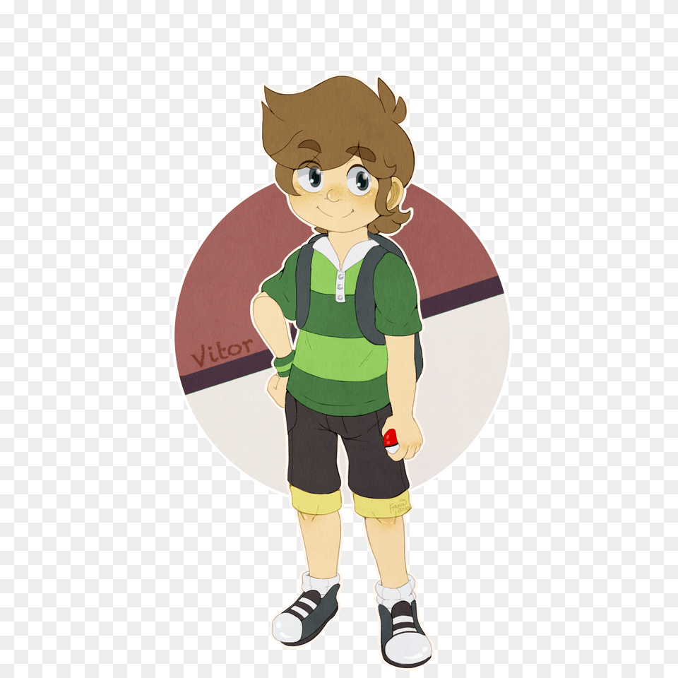Hero Clipart Protagonist, Shorts, Clothing, Person, Male Png