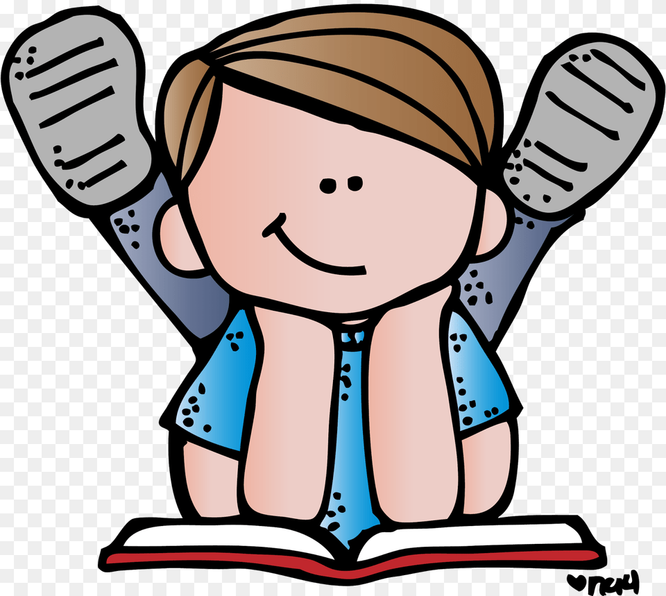 Hero Clipart School, Electrical Device, Microphone, Person, Reading Free Png