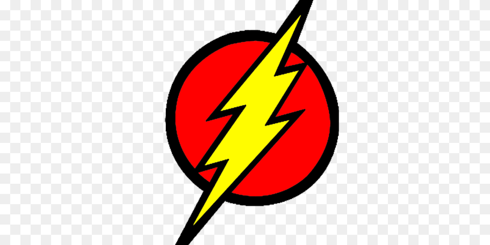 Hero Clipart Superhero Logo, Dynamite, Weapon, Symbol Free Png