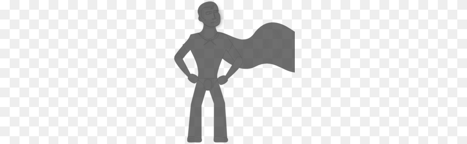 Hero Cliparts, Person, Face, Head, Art Free Png