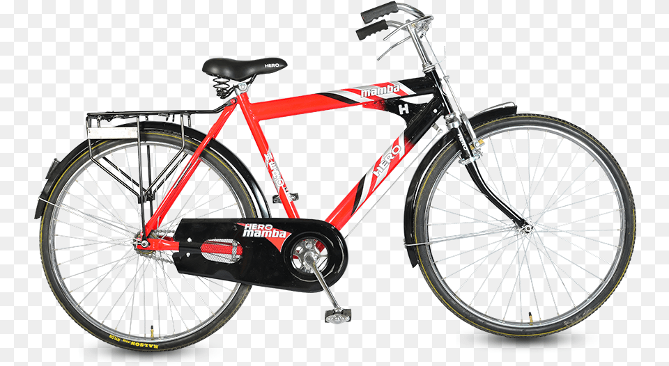 Hero Cycle Download Tata Jumbo Bicycle Price, Mountain Bike, Transportation, Vehicle, Machine Free Transparent Png