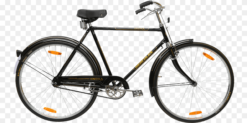 Hero Cycle Old Model Price, Bicycle, Machine, Transportation, Vehicle Free Png