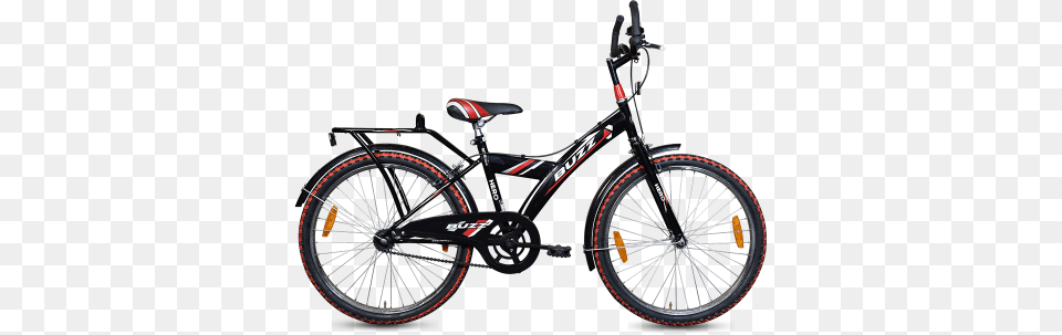 Hero Cycles For Boys Price, Bicycle, Mountain Bike, Transportation, Vehicle Png Image