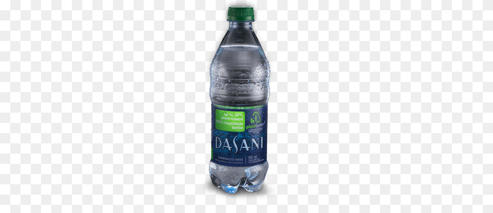 Hero Dasani Mcdonalds Dasani Water, Beverage, Bottle, Mineral Water, Water Bottle Png