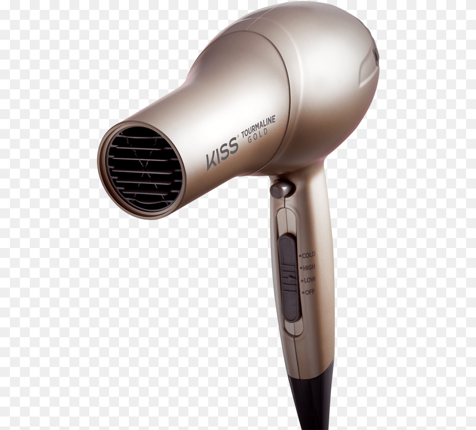 Hero Dryer Main Hair Dryer, Appliance, Blow Dryer, Device, Electrical Device Free Transparent Png