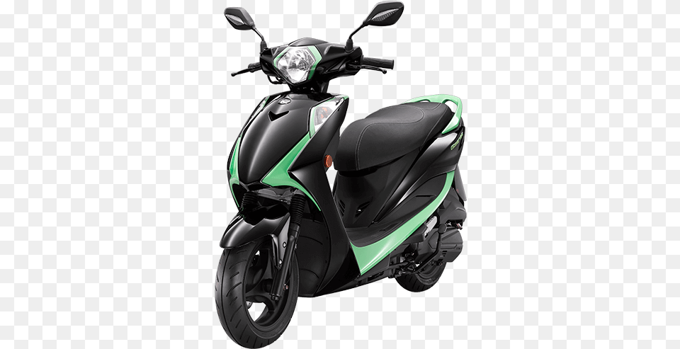 Hero Electric Optima Plus, Scooter, Transportation, Vehicle, Motorcycle Free Png Download