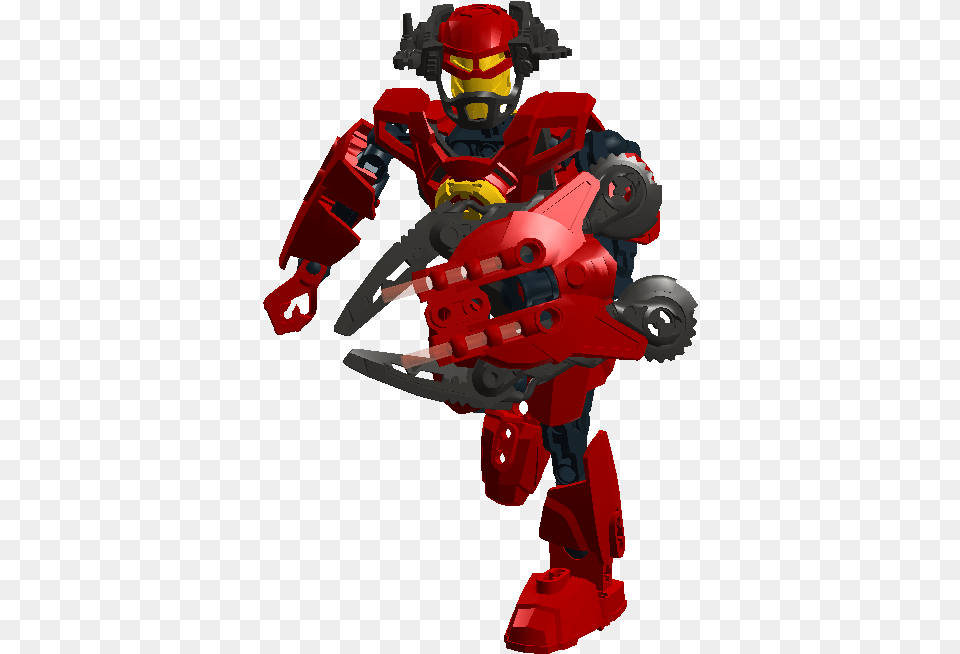 Hero Factory Breakout Pc Action Figure, Robot, Person, Head, Toy Png