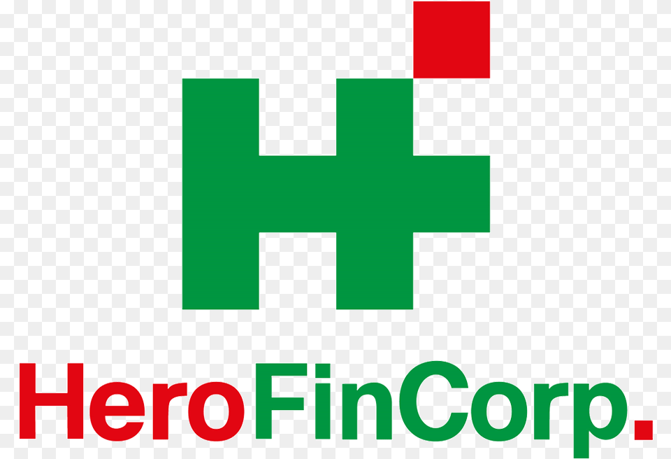 Hero Fincorp, First Aid, Logo, Symbol Png Image