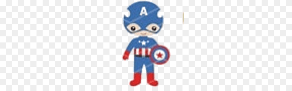 Hero Baby, Person Free Transparent Png