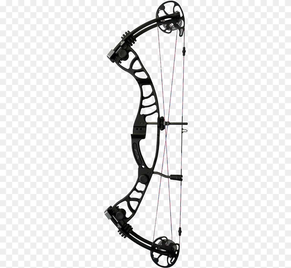 Hero Glory Compound Bow Martin Lithium Ltd Bow Right Hand, Weapon Free Transparent Png
