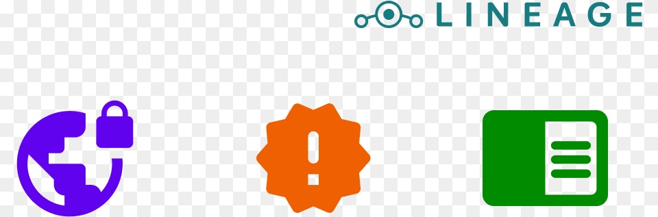 Hero Graphic Design, Face, Head, Person Free Png Download