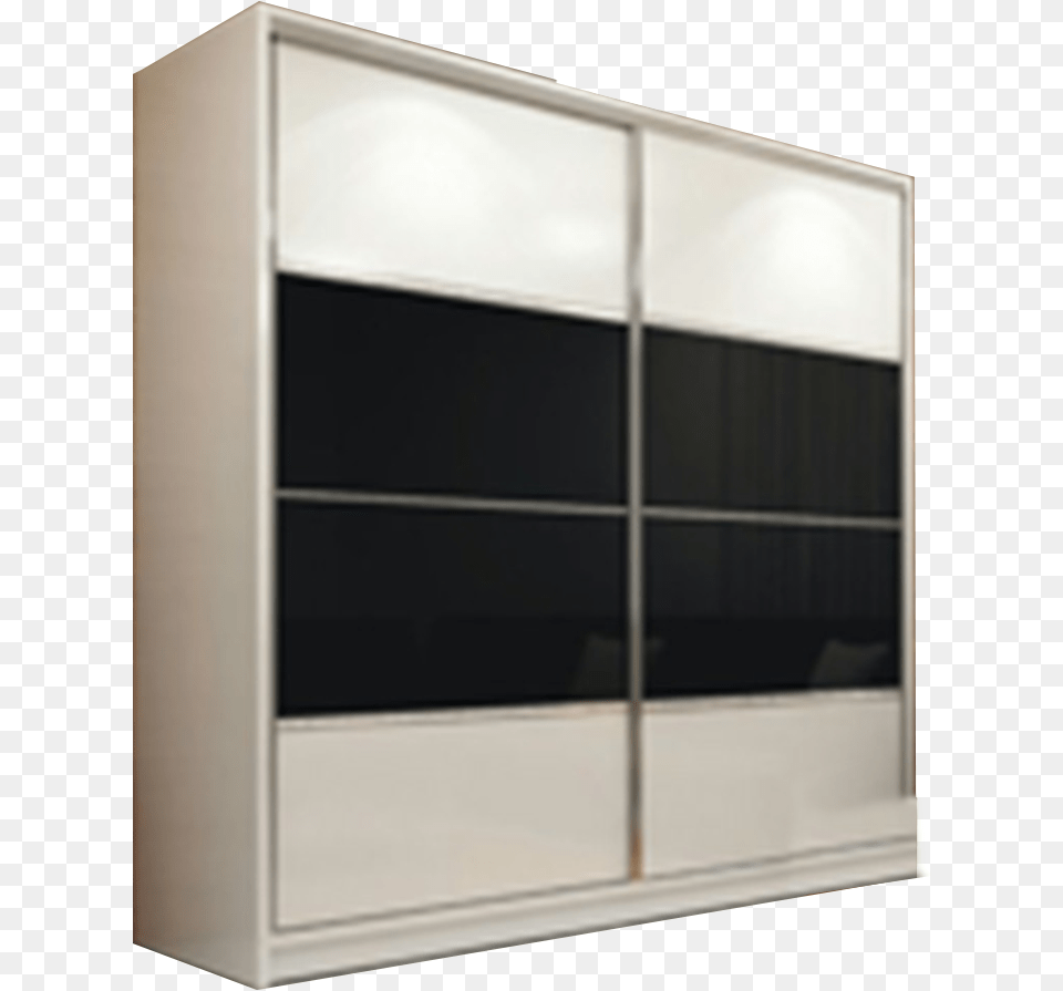 Hero Heavy Sliding Door Wardrobe Wardrobe, Cabinet, Closet, Cupboard, Furniture Free Transparent Png