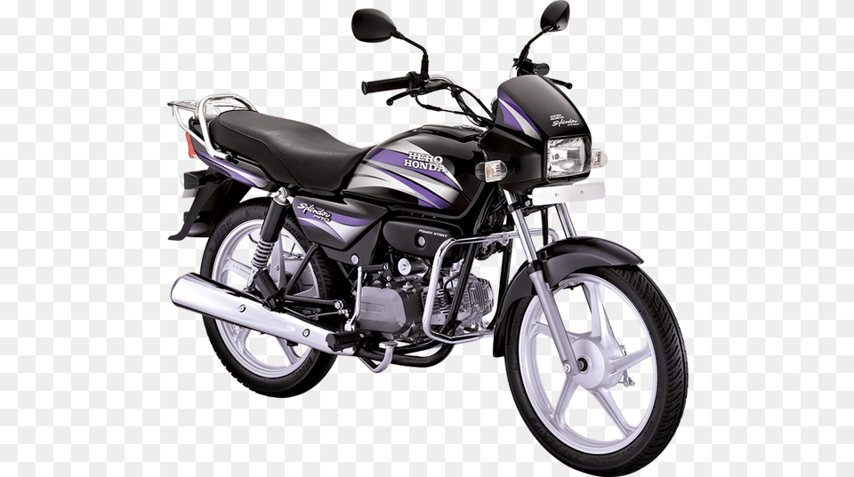 Hero Hf Deluxe 2015, Machine, Spoke, Motorcycle, Transportation Png