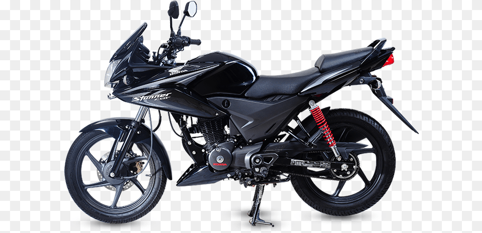 Hero Honda Bikes, Machine, Spoke, Motorcycle, Vehicle Free Transparent Png