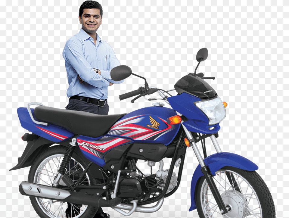 Hero Honda Bikes, Spoke, Machine, Wheel, Vehicle Png