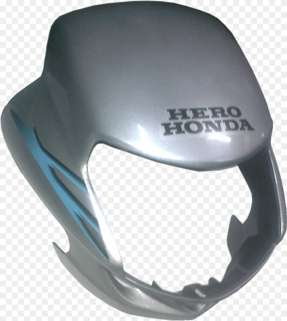 Hero Honda Cbz Xtreme Bike Spare Parts Hero Bike Spare Parts, Crash Helmet, Helmet, Clothing, Hardhat Free Transparent Png
