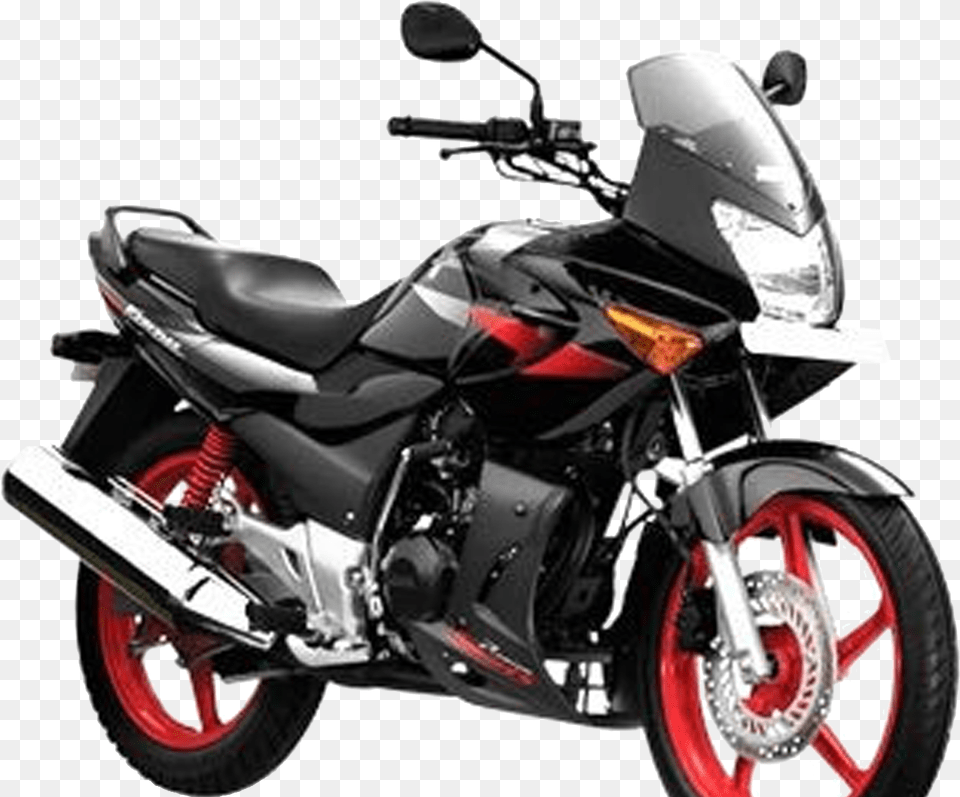 Hero Honda Karizma R, Motorcycle, Transportation, Vehicle, Machine Png