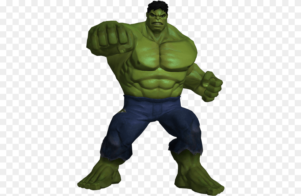 Hero Hulk Hero, Body Part, Person, Hand, Adult Free Png