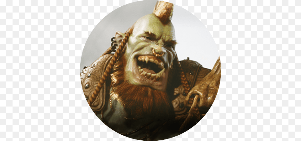 Hero Icon Narbash Paragon Narbash, Photography, Adult, Male, Man Free Transparent Png