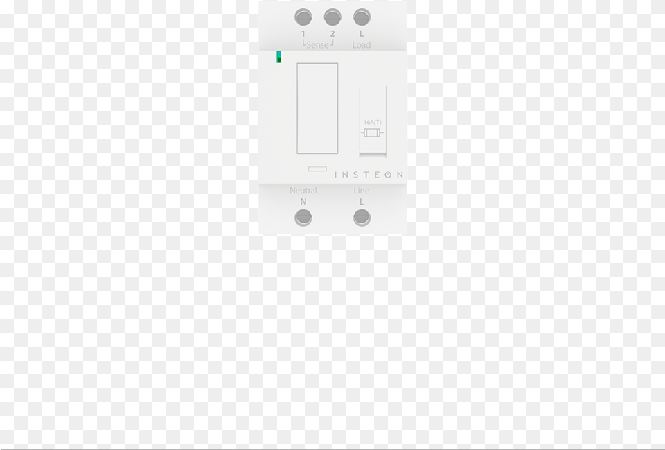 Hero Icons Din Rail Electronics, Electrical Device, Switch Free Png