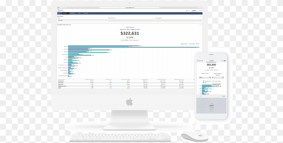 Hero Image Computer Monitor, Electronics, Laptop, Pc Free Png