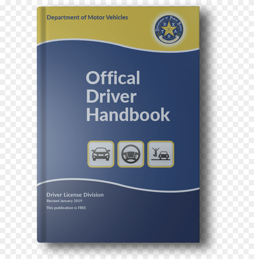 Hero Image Texas Drivers Handbook Answers 2016, Advertisement, Poster Free Png Download