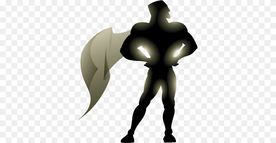 Hero Images Adult, Male, Man, Person Free Transparent Png
