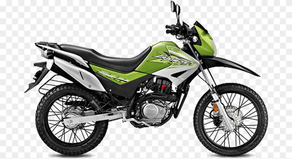 Hero Impulse, Machine, Motorcycle, Spoke, Transportation Png Image