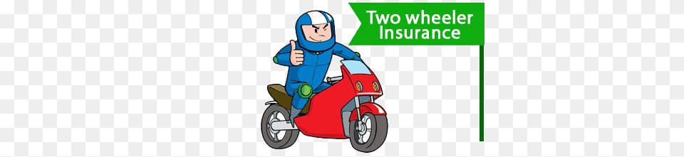 Hero Insurance What Type Of Two Wheeler Insurance Should I Choose, Vehicle, Transportation, Scooter, Motorcycle Png