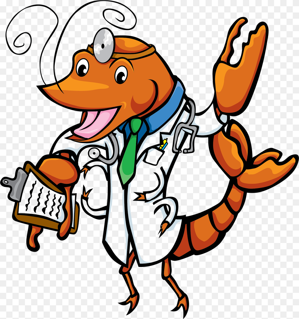 Hero Iphone, Cartoon Free Png