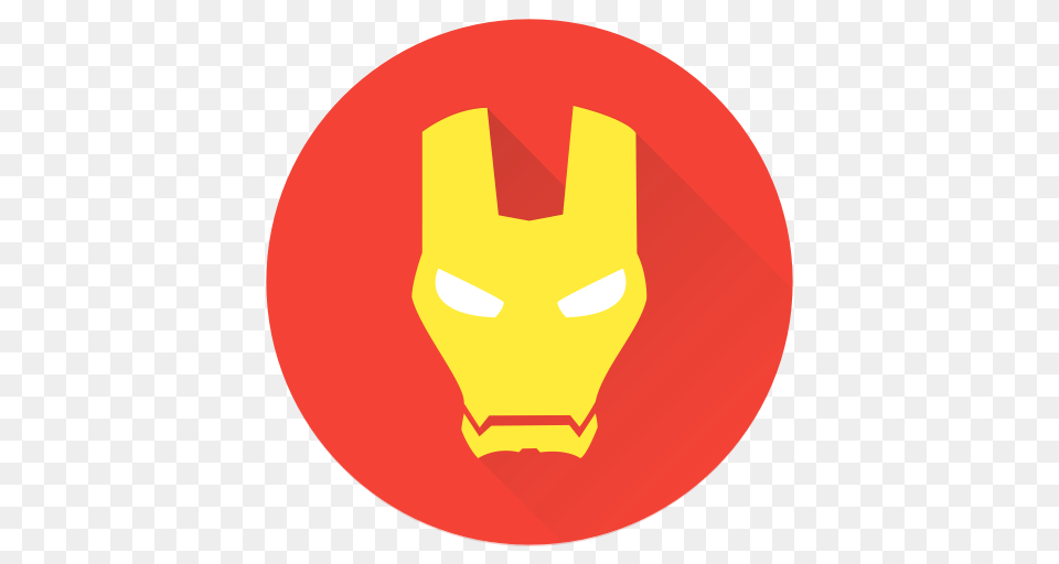 Hero Iron Ironman Man Saver Super Superhero Icon, Light, Clothing, Lifejacket, Vest Free Png Download