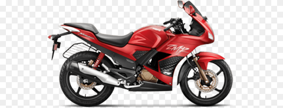 Hero Karizma Zmr Images Hero Karizma Zmr, Motorcycle, Transportation, Vehicle, Machine Free Transparent Png