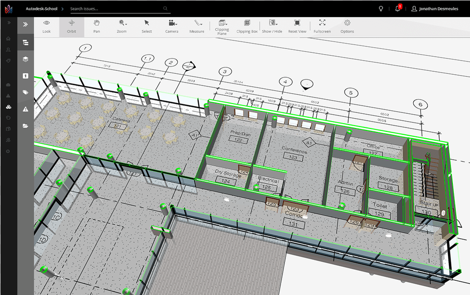 Hero Laptop Hypermodeling Plan, Cad Diagram, Chart, Diagram, Plot Free Png