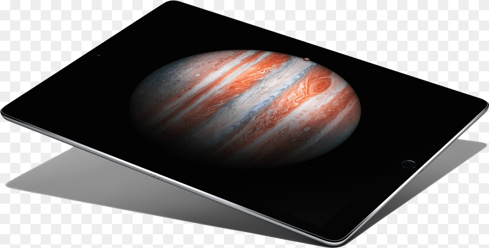 Hero Large Ipad Pro 129 Inch, Astronomy, Outer Space, Planet, Computer Png